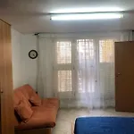 Deliziosa Tavernetta Appartement