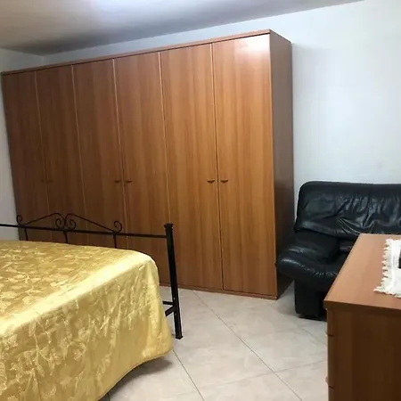 Deliziosa Tavernetta