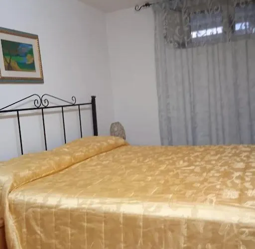 Deliziosa Tavernetta Policoro